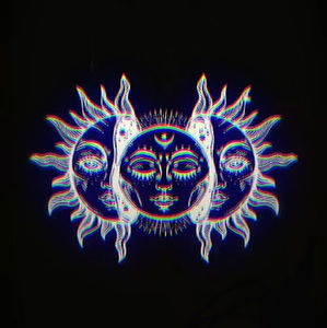 Meet your Posher, Ethan